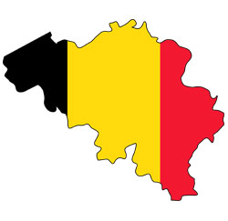 Waar in België verdien je het meest?