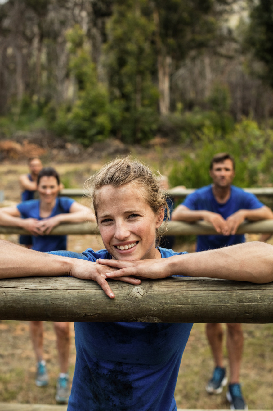 Het beroep van animator