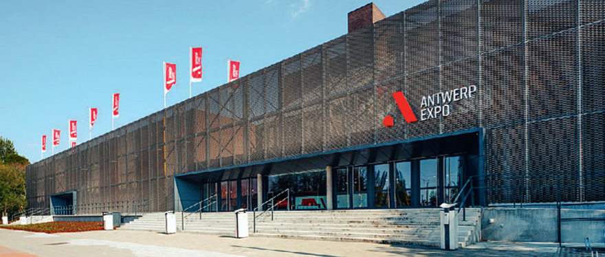 antwerp-expo.jpg