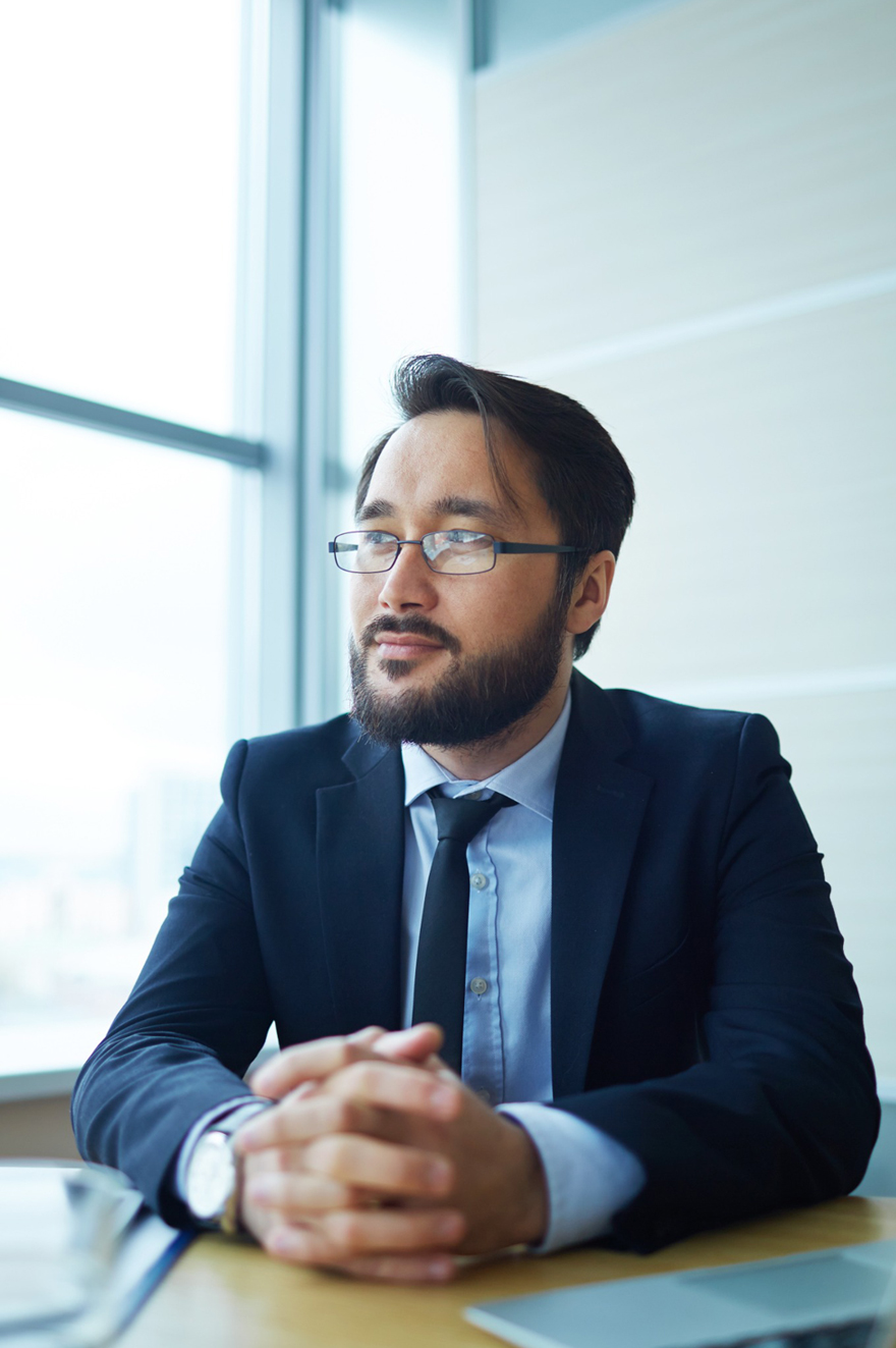 bedrijfsjurist_beroep