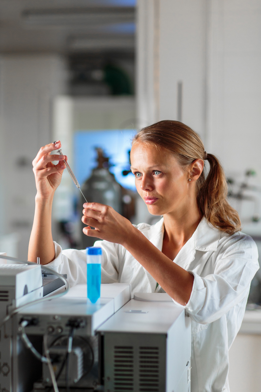 beroep-kwaliteitscontroleur