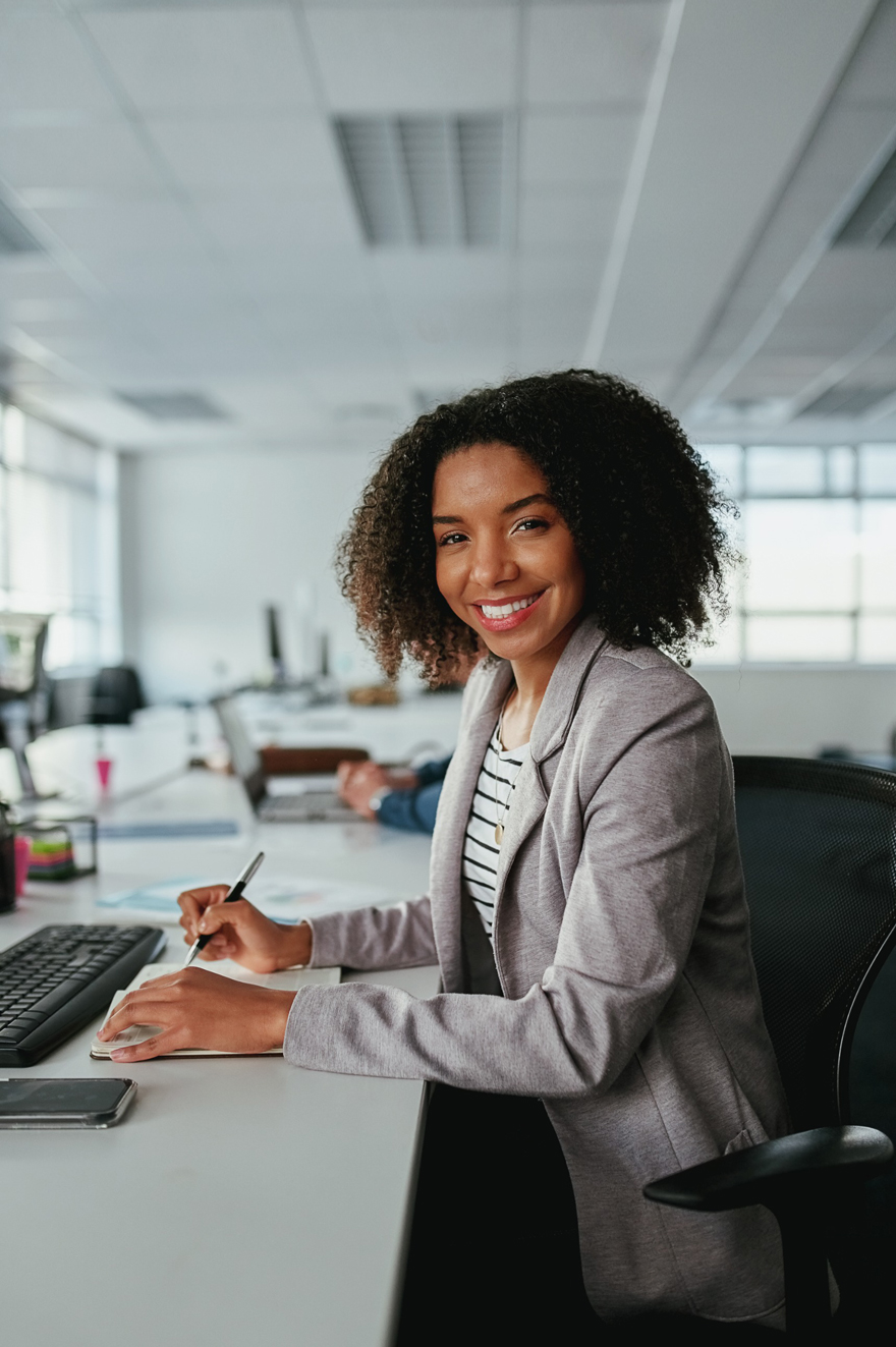 het beroep van productmanager