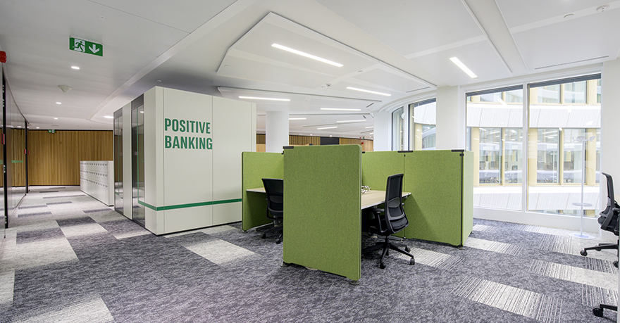 BNPParibas-Hoofdkantoor2