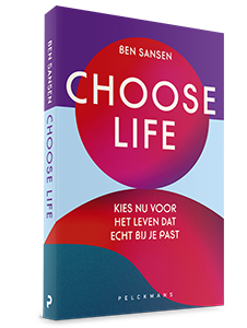 boek-choose-life