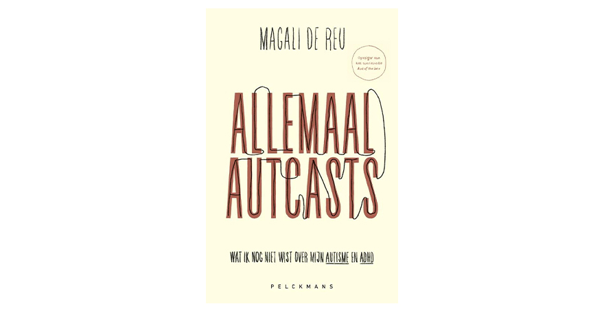 Allemaal_outcasts