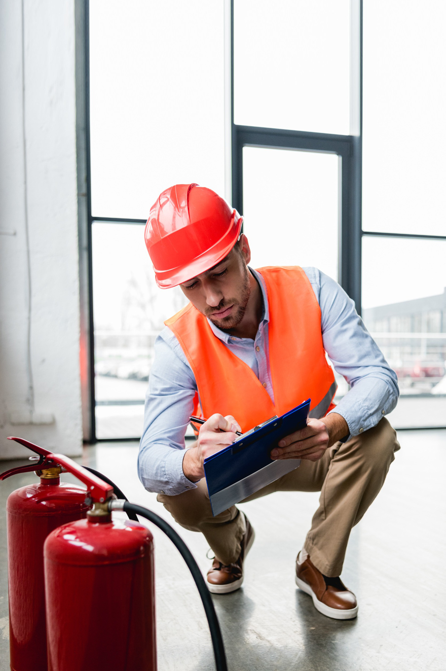 brand-veiligheidswacht_beroep