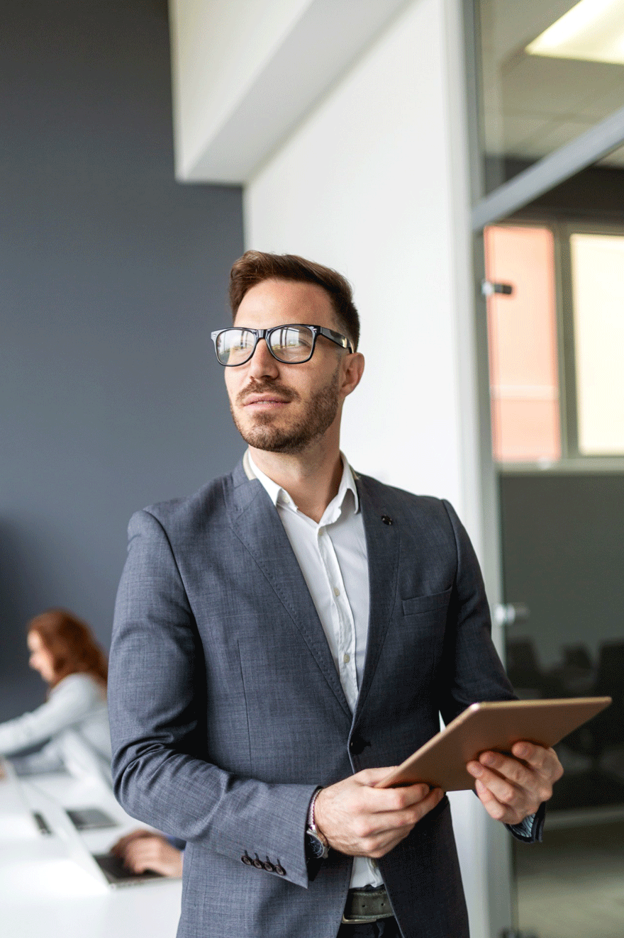 /businessdeveloper-beroep