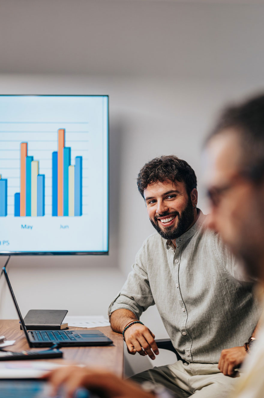 databeheerder_beroep