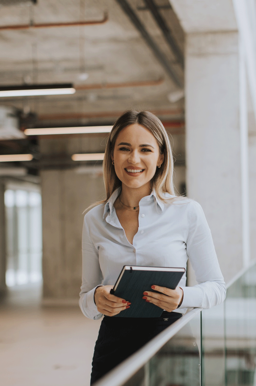 Het beroep van facility manager