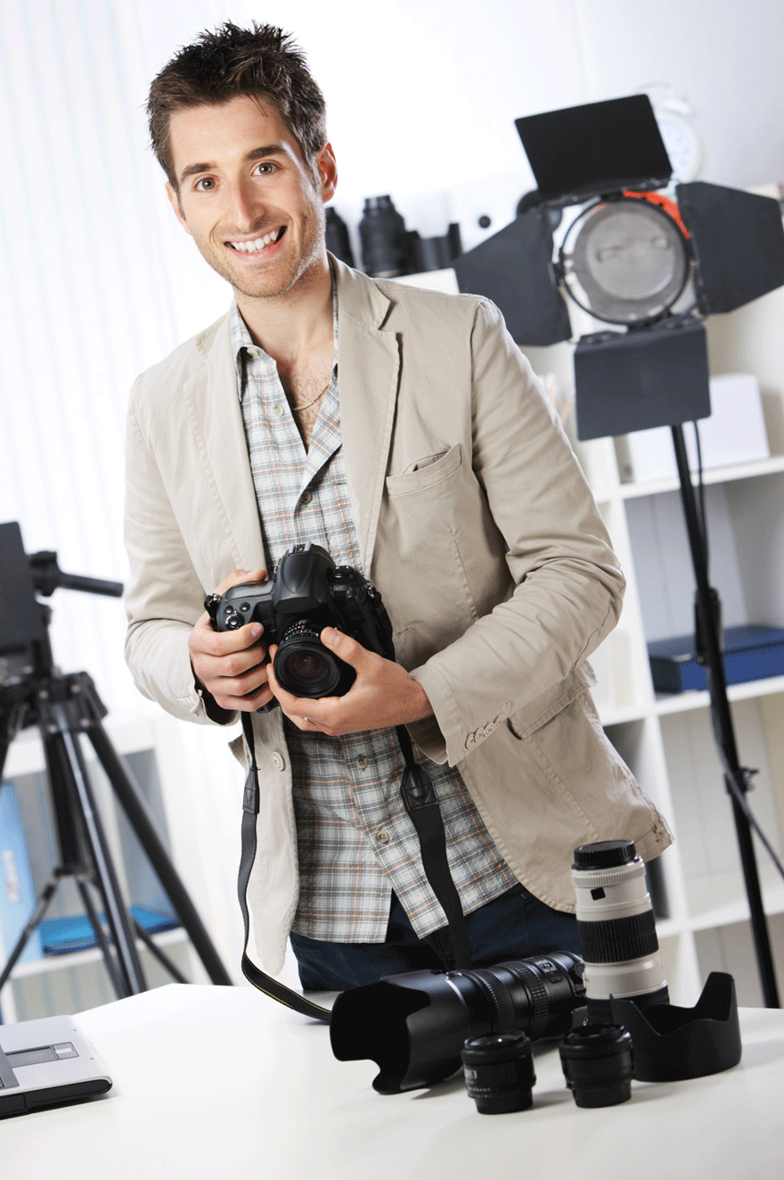 fotograaf_beroep