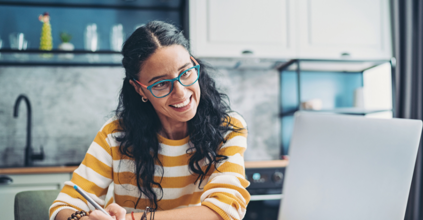 Jobat lanceert webinars!