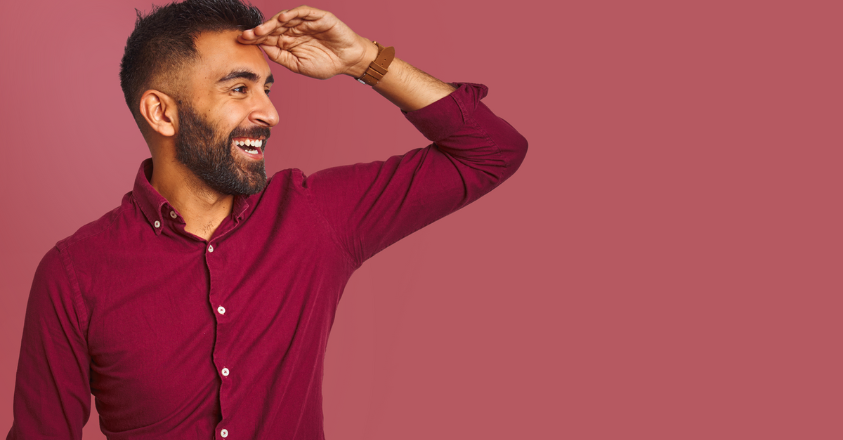 Jobat blijft gaan voor sterke rekruteringsproducten!