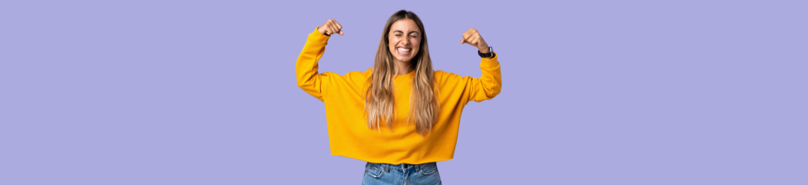 Dit is het leukste (en meest bijzondere) arbeidsmarkt, hrm en recruitment event van Vlaanderen & Nederland!