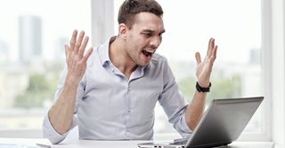 Let op voor deze 10 onprofessionele gewoontes!