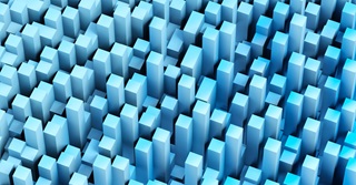 Timemanagement: verdeel je dag in 100 blokjes