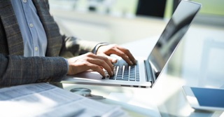 12 manieren om efficiënt te e-mailen