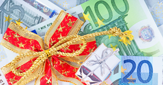 13 vragen over je dertiende maand beantwoord