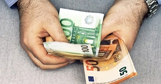 Breek met je slechte werkgewoontes en bespaar tot 1.500 euro/jaar