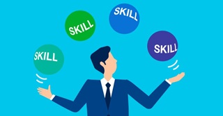 16 moeilijk te leren vaardigheden die je écht zullen helpen