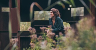 Uit liefde voor de planeet