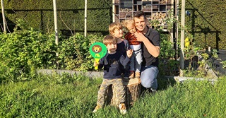 De positieve doelen van PepsiCo