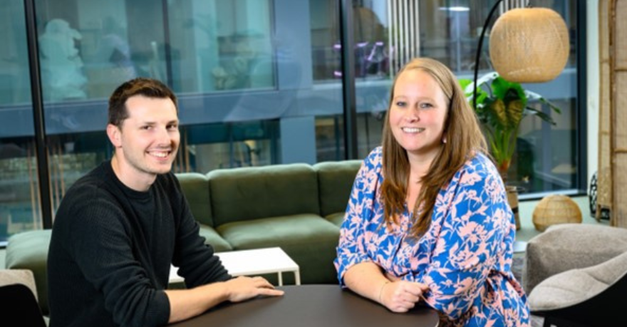 24Plus_XavierAnnelies