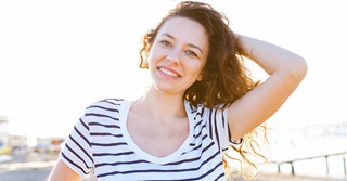 Het loon van een laborant in de veeteeltsector: 3.739 euro bruto