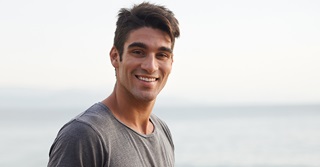 Het loon van een SAP-consultant: 4.942 euro bruto