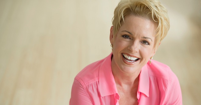 Het loon van een talent partner: 3.800 euro bruto