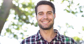 Het loon van een business analist: 5.200 euro bruto