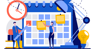 Wordt vrijdag de nieuwe zaterdag? 4-dagen werkweek steeds realistischer