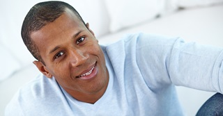 Het loon van een projectleider: 5.440 euro bruto