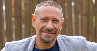 Het loon van een werkvoorbereider in een technisch bedrijf: 3.300 euro bruto