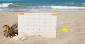 5 extra wettelijke verlofdagen: een goed idee?