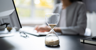 5 manieren om een uur per dag te winnen