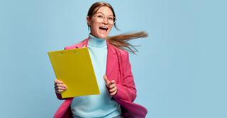 5 tips voor meer energie