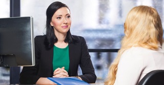 5 zaken om zelf aan te kaarten tijdens je sollicitatiegesprek