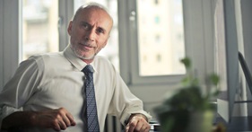 Daarom moet elk bedrijf in 50-plussers investeren