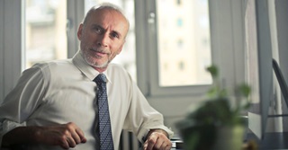 Daarom moet elk bedrijf in 50-plussers investeren