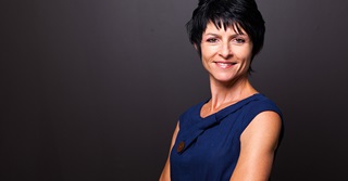 Het loon van een freelance marketing consultant: tot 10.000 euro bruto