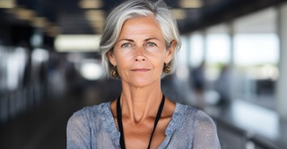 Het loon van een directeur in het buitengewoon onderwijs: 5.750 euro bruto