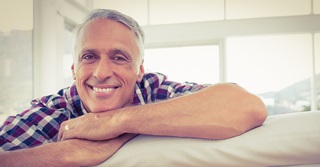 Het loon van een accountmanager: 5.520 euro bruto