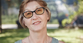 Het loon van een kinderbegeleider in de buitenschoolse opvang: 1.378 euro bruto