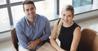 Wat doet een Marketing Assistent?