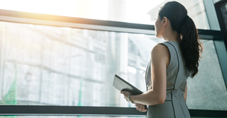 Wereldwijd wil 83% volgend jaar een andere job!