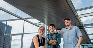 De Lijn daagt talentvolle developers uit