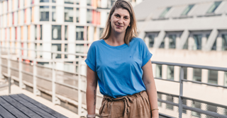 Werken bij de Gemeenschappelijke Gemeenschapscommissie: “De GGC ziet snel jouw meerwaarde”