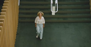 Jezelf zijn en er samen voor gaan