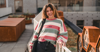 Werken als leerkracht in Brussel: “De leerlingen zitten vol verwondering”