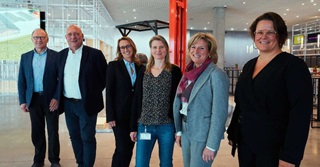 West-Vlaamse bedrijven binden de strijd aan met krappe arbeidsmarkt